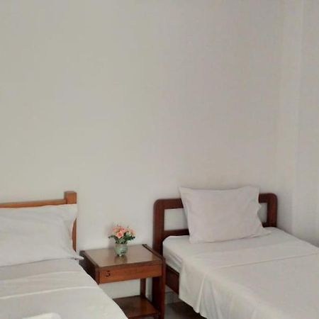 Hotel Panorama Neiva เนย์บา ภายนอก รูปภาพ